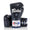 Gants de boxe Fairtex Compétition Pro BGL6 