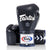 Gants de boxe Fairtex Compétition Pro BGL6 