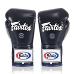 Gants de boxe Fairtex Compétition Pro BGL6 