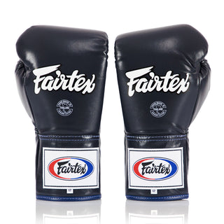 Gants de boxe Fairtex Compétition Pro BGL6 