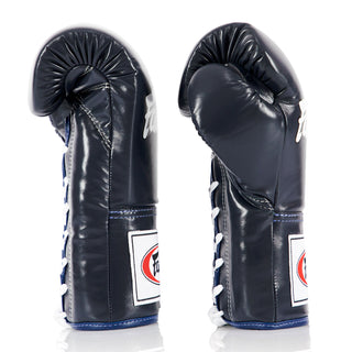 Gants de boxe Fairtex Compétition Pro BGL6 
