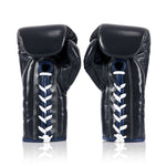 Gants de boxe Fairtex Compétition Pro BGL6 