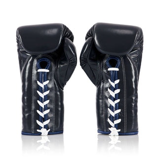 Gants de boxe Fairtex Compétition Pro BGL6 