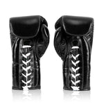 Gants de boxe Fairtex Compétition Pro BGL6 