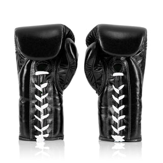 Gants de boxe Fairtex Compétition Pro BGL6 