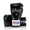 Gants de boxe Fairtex Compétition Pro BGL6 