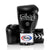 Gants de boxe Fairtex Compétition Pro BGL6 