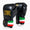 Gants de boxe Leone Italie GN039 
