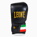 Gants de boxe Leone Italie GN039 