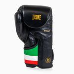 Gants de boxe Leone Italie GN039 