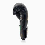 Gants de boxe Leone Italie GN039 
