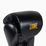Gants de boxe Leone Italie GN039 