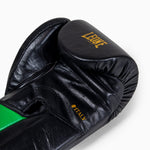 Gants de boxe Leone Italie GN039 