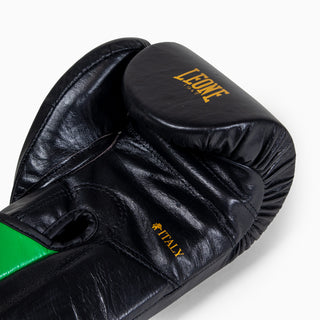 Gants de boxe Leone Italie GN039 