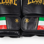 Gants de boxe Leone Italie GN039 