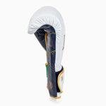 Gants de boxe Leone Italie GN039 
