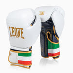 Gants de boxe Leone Italie GN039 