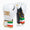 Gants de boxe Leone Italie GN039 