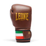 Gants de boxe Leone Italie GN039 