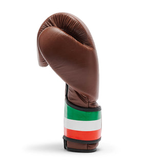 Gants de boxe Leone Italie GN039 
