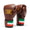 Gants de boxe Leone Italie GN039 