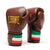 Gants de boxe Leone Italie GN039 