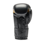Gants de boxe Leone Iuter GN01IU 