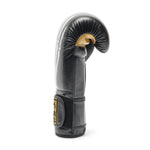 Gants de boxe Leone Iuter GN01IU 