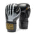 Gants de boxe Leone Iuter GN01IU 
