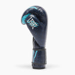 Gants de boxe Leone Primal Instinct GN004 Bleu 