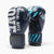 Gants de boxe Leone Primal Instinct GN004 Bleu 