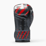 Gants de boxe Leone Primal Instinct GN004 Noir 