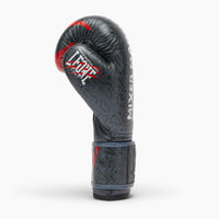 Gants de boxe Leone Primal Instinct GN004 Noir 