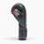 Gants de boxe Leone Primal Instinct GN004 Noir 
