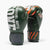 Gants de boxe Leone Primal Instinct GN004 Vert 