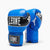 Gants de boxe Leone Shock Pro GN057 Bleu 
