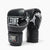 Gants de boxe Leone Shock Pro GN057 Noir 
