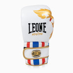 Gants de boxe Leone Thai Style GN114