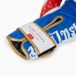 Gants de boxe Leone Thai Style GN114