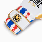 Gants de boxe Leone Thai Style GN114