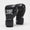 Gants de boxe Leone The Greatest GN111-Combat Arena