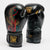 Gants de boxe Leone x Dolly Noire GN01DN Noir 