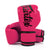 Gants de Muay Thai Fairtex BGV14 Rose 