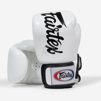 Paire De Gants Blancs SFGI Taille 8 - Neufs Sans étiquette, Pour Diverses Utilisations