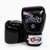 Gants de Muay Thai Fairtex BGV1 Noir 