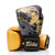 Gants de Muay Thai Fairtex BGV26 Harmonie Six 