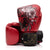 Gants de Muay Thai Fairtex Golden Jubilee