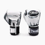 Gants de Muay Thai Twins Special FBGVL3-66