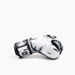 Gants de Muay Thai Twins Special FBGVL3-66