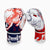 Gants de Muay Thai Twins Special FBGVL 4 Yant 